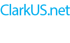 info@clarkus.net