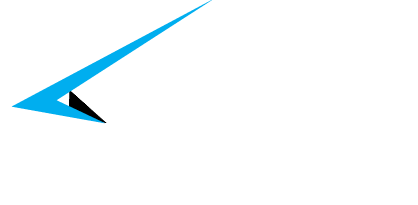 Clark Universal Services